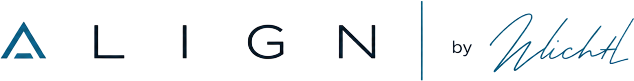 align | by Wichtl